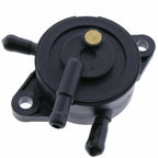 Fuel Pump for KOHLER 24 393 16-S / 24 393 04-S