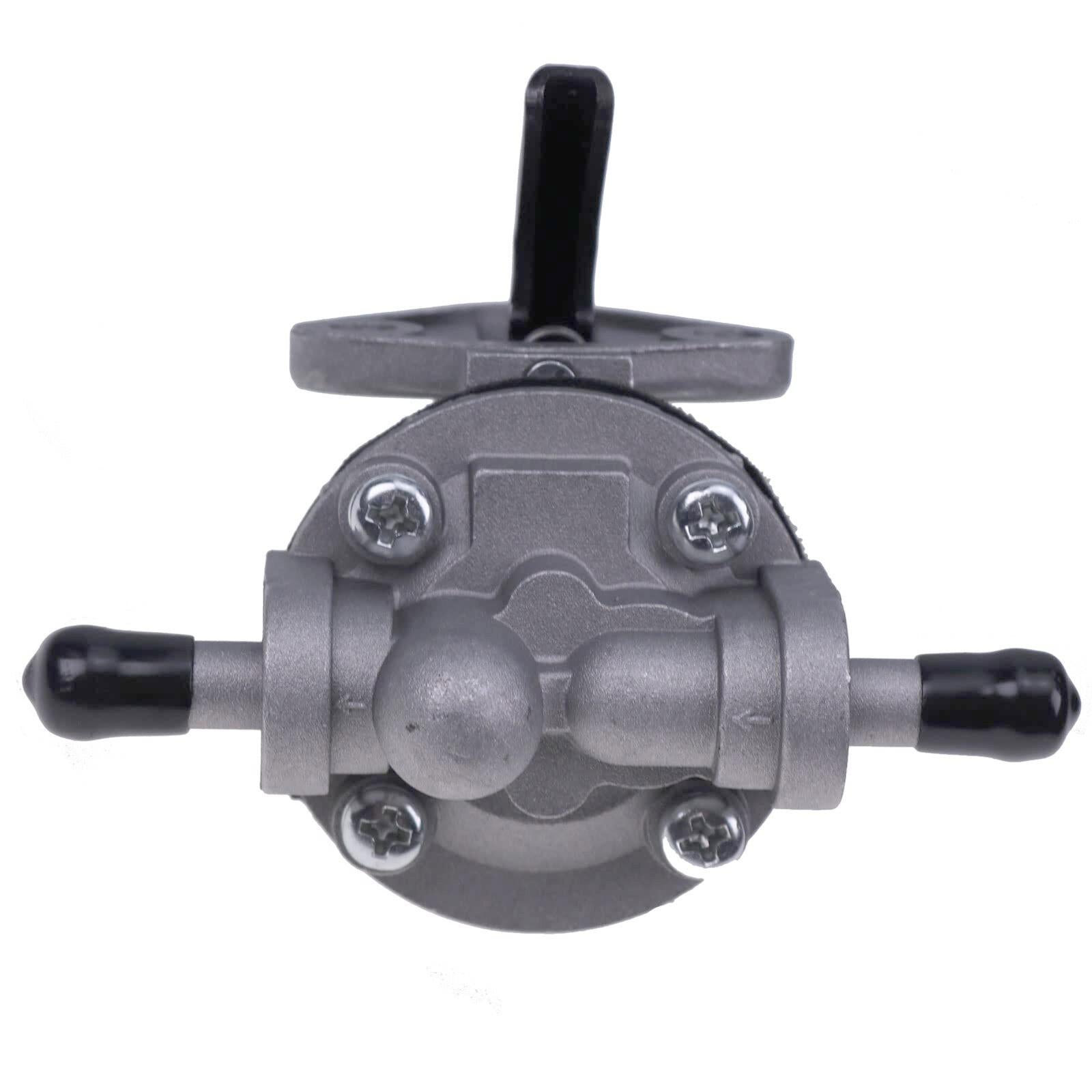 New Fuel Pump for Kubota RTV900W6SE RTV900W8SE RTV900W9 RTV900W9SE