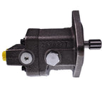 New Fuel Pump R23535540 23535207 for Detroit Series 60 12.7L & 14L Engine