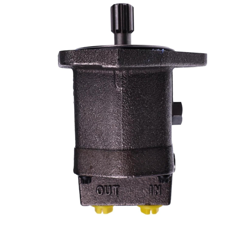 New Fuel Pump R23535540 23535207 for Detroit Series 60 12.7L & 14L Engine
