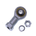 New Fuel Shutoff Solenoid 6732-82-9110 For Komatsu PC150LC-6 PC150LC-6K PC150-6