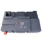 New Fuel Tank 6735614 6718210 for Bobcat Loader A300 S220 S250 S300 S330