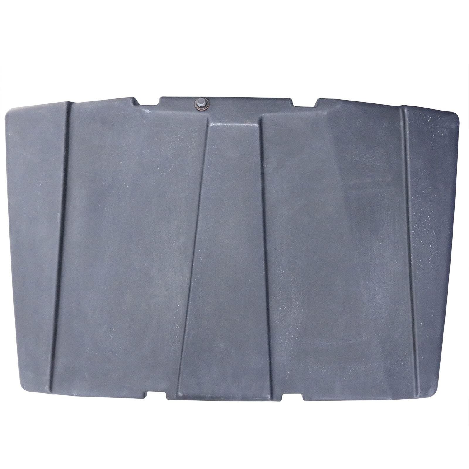 New Fuel Tank 6735614 6718210 for Bobcat Loader A300 S220 S250 S300 S330