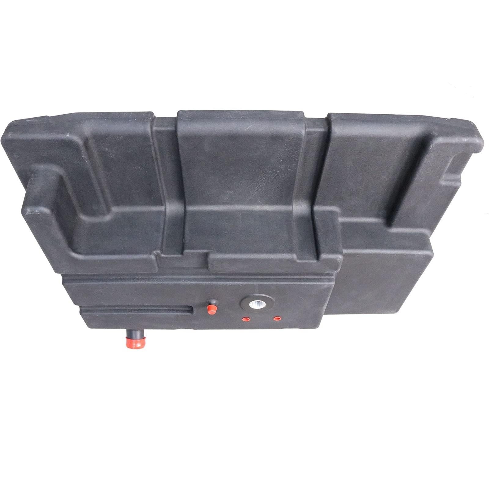 New Fuel Tank 6735614 6718210 for Bobcat Loader A300 S220 S250 S300 S330