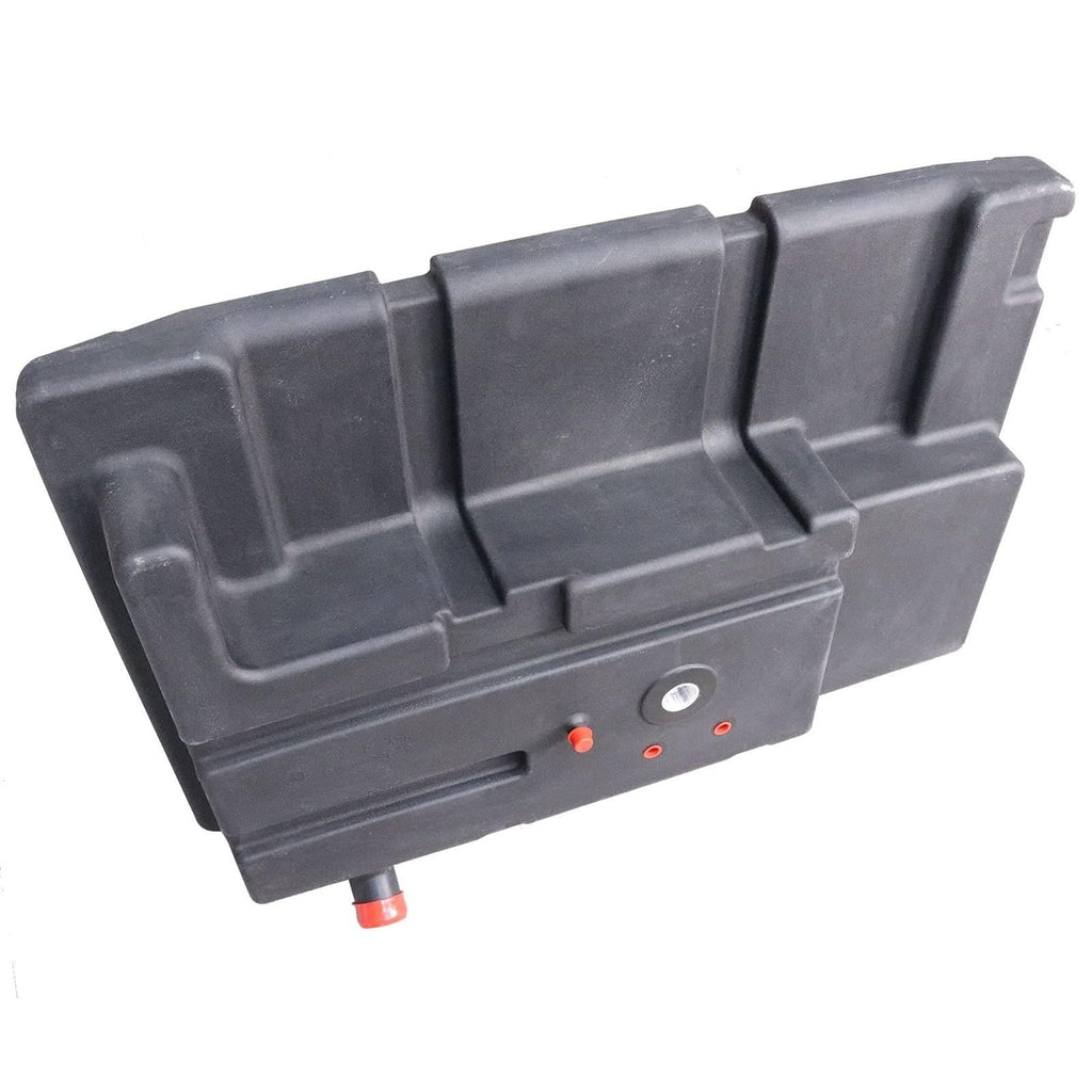 New Fuel Tank 6735614 6718210 for Bobcat Loader A300 S220 S250 S300 S330