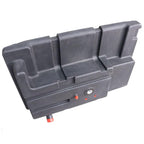 New Fuel Tank 6735614 6718210 for Bobcat Loader A300 S220 S250 S300 S330