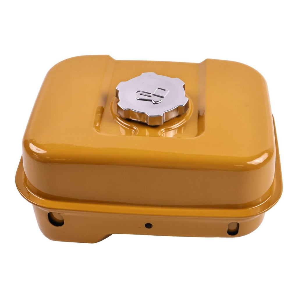 New Fuel Tank Cap 277-60101-11 277-60102-11 for Subaru Robin EX17 EX21