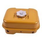 New Fuel Tank Cap 277-60101-11 277-60102-11 for Subaru Robin EX17 EX21