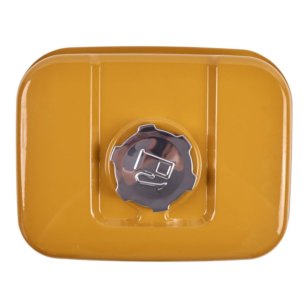 New Fuel Tank Cap 277-60101-11 277-60102-11 for Subaru Robin EX17 EX21