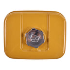 New Fuel Tank Cap 277-60101-11 277-60102-11 for Subaru Robin EX17 EX21