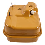 New Fuel Tank Cap 277-60101-11 277-60102-11 for Subaru Robin EX17 EX21
