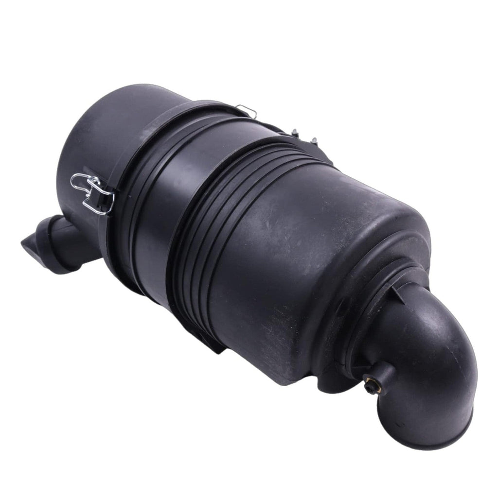 New G070018 Air Cleaner Assy for  FPG (Include P827653 &P829332)