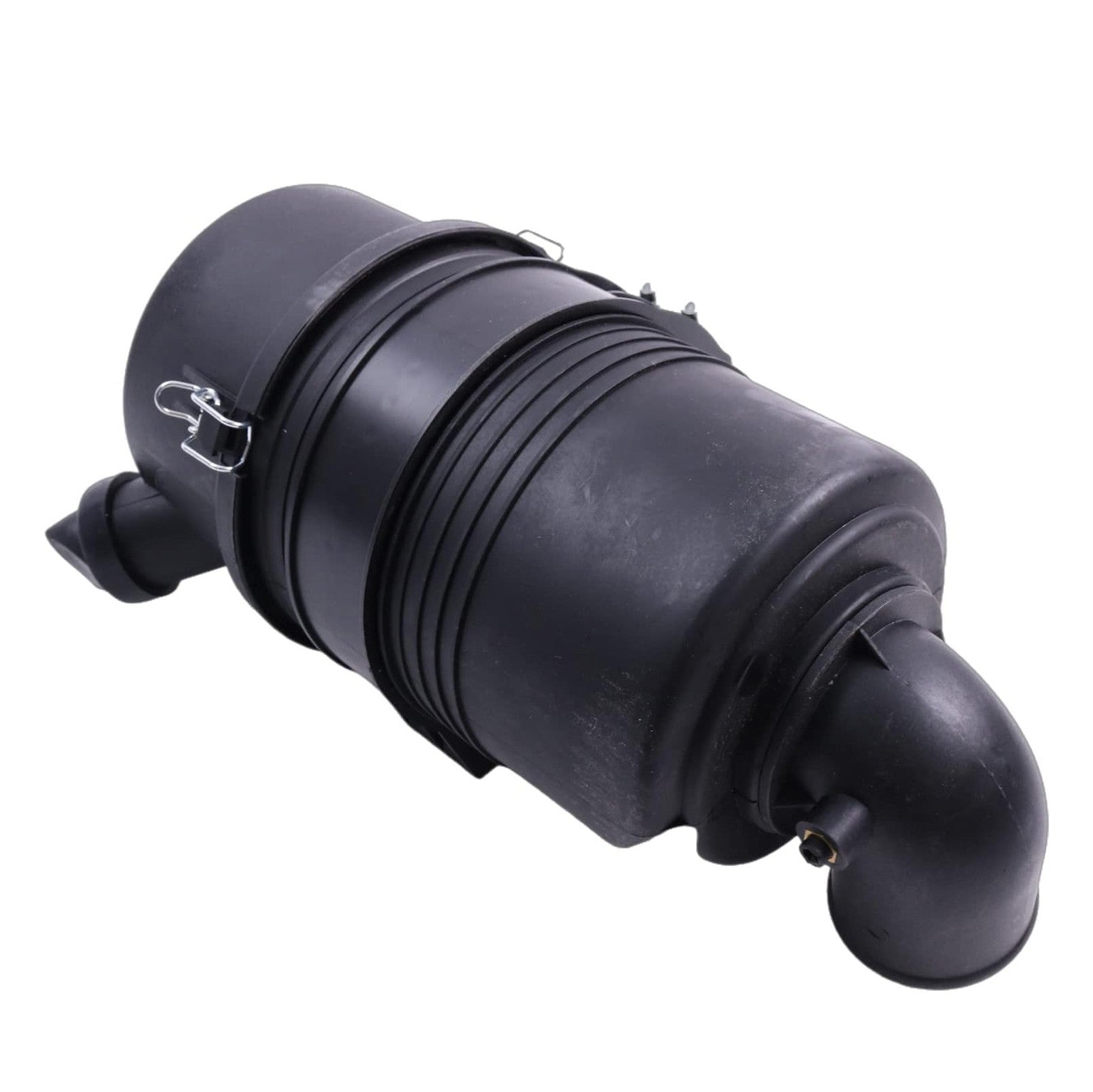 New G070018 Air Cleaner Assy for  FPG (Include P827653 &P829332)