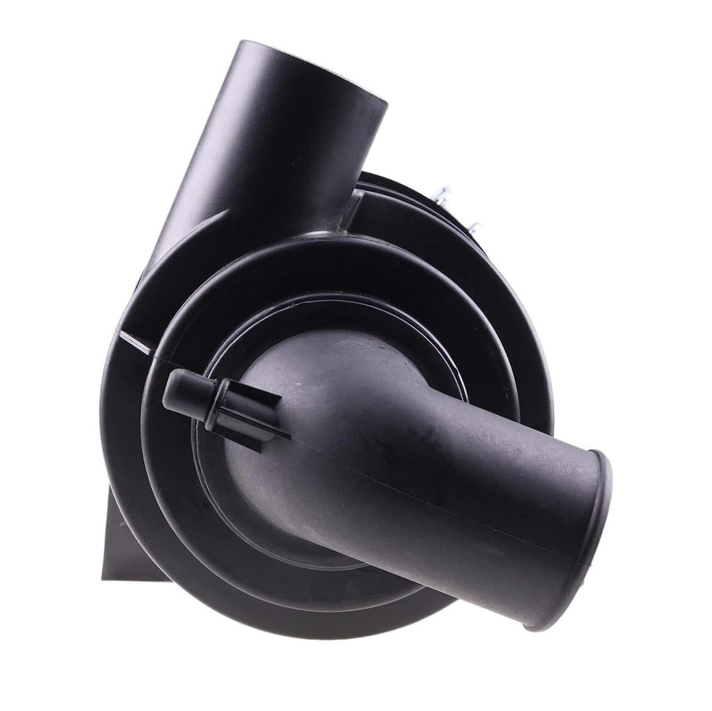 New G070018 Air Cleaner Assy for  FPG (Include P827653 &P829332)