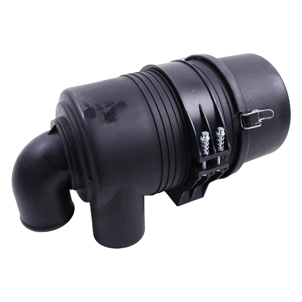 New G070018 Air Cleaner Assy for  FPG (Include P827653 &P829332)