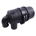 New G070018 Air Cleaner Assy for  FPG (Include P827653 &P829332)