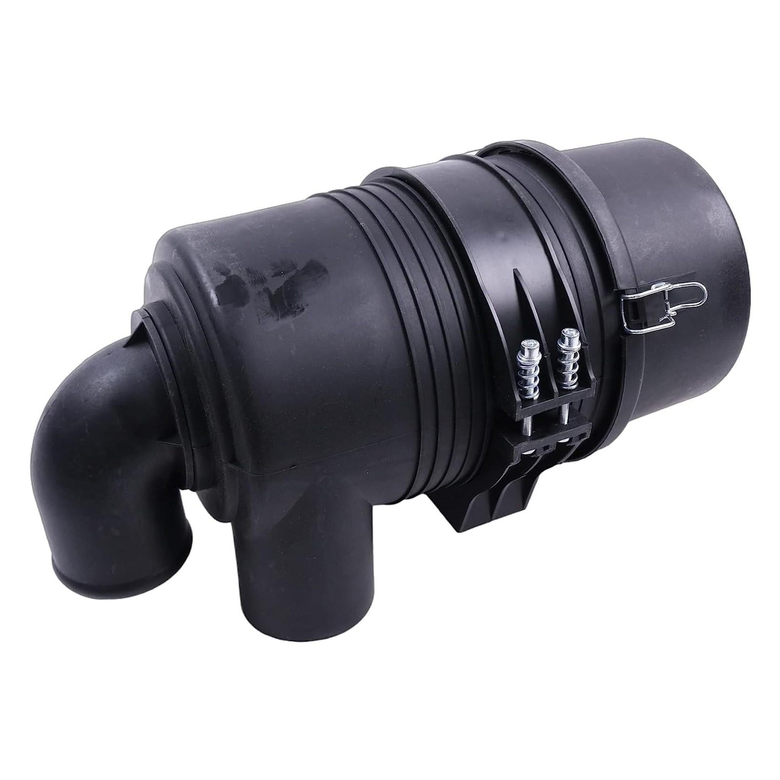New G070018 Air Cleaner Assy for  FPG (Include P827653 &P829332)