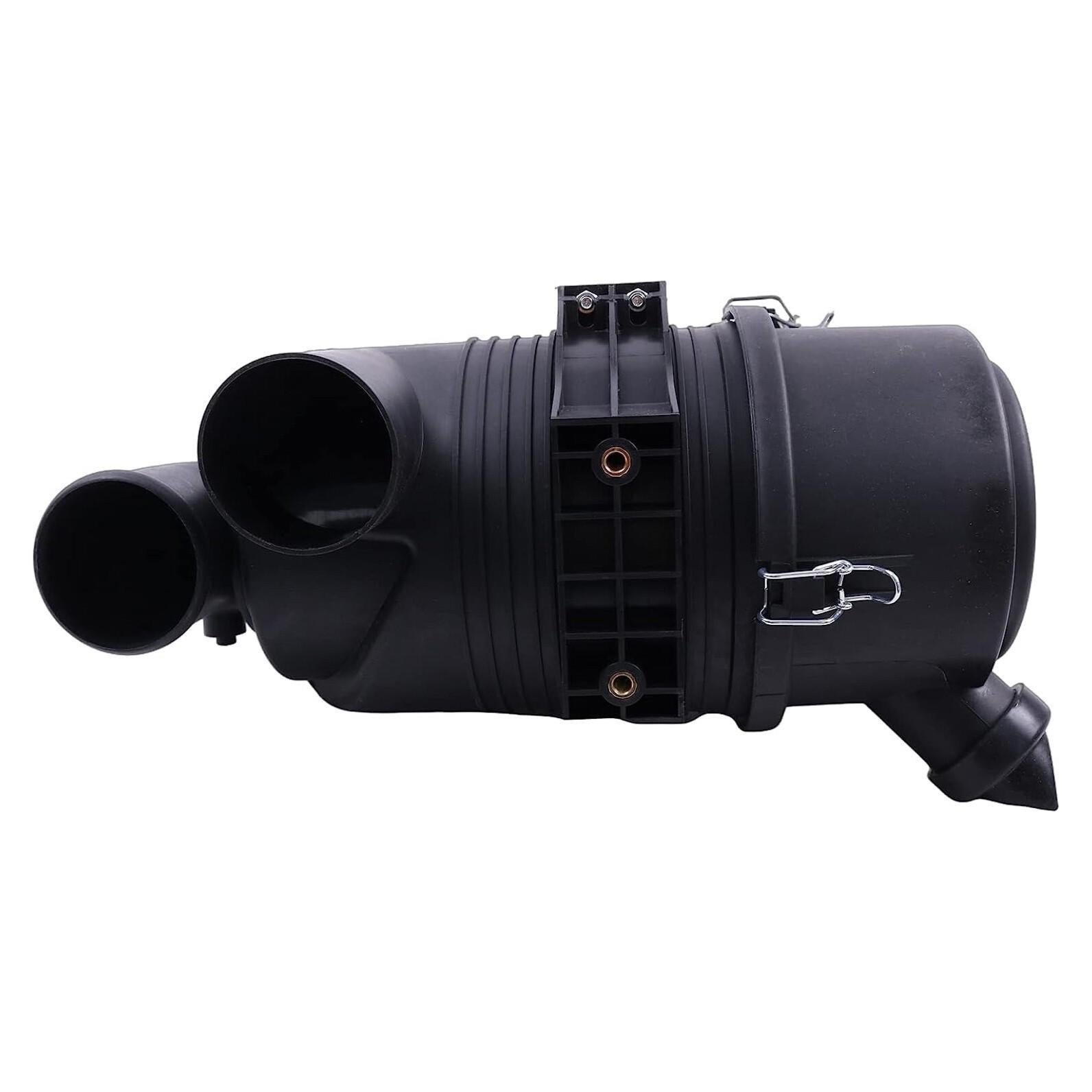 New G070018 Air Cleaner Assy for  FPG (Include P827653 &P829332)