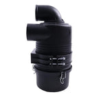 New G070018 Air Cleaner Assy for  FPG (Include P827653 &P829332)