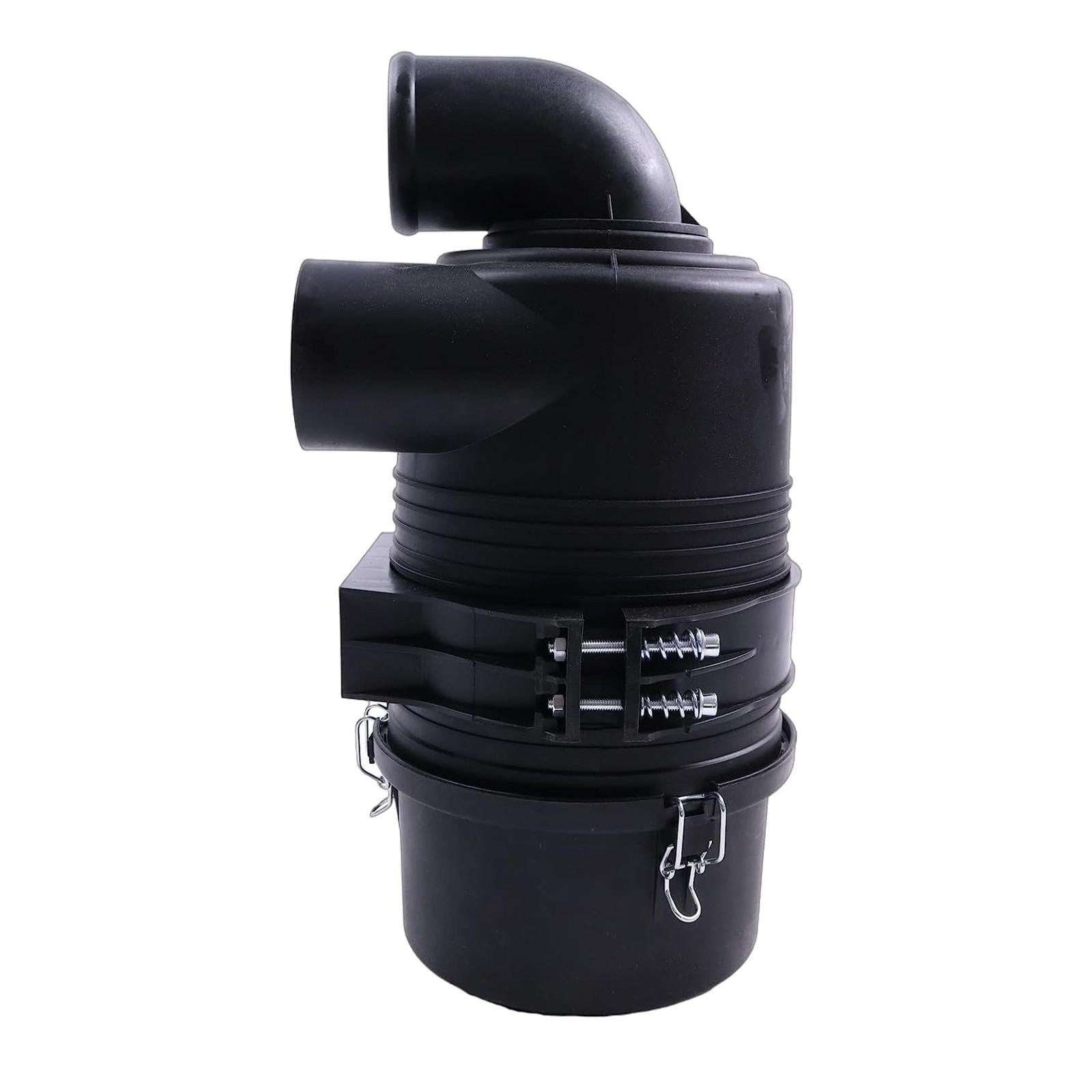 New G070018 Air Cleaner Assy for  FPG (Include P827653 &P829332)