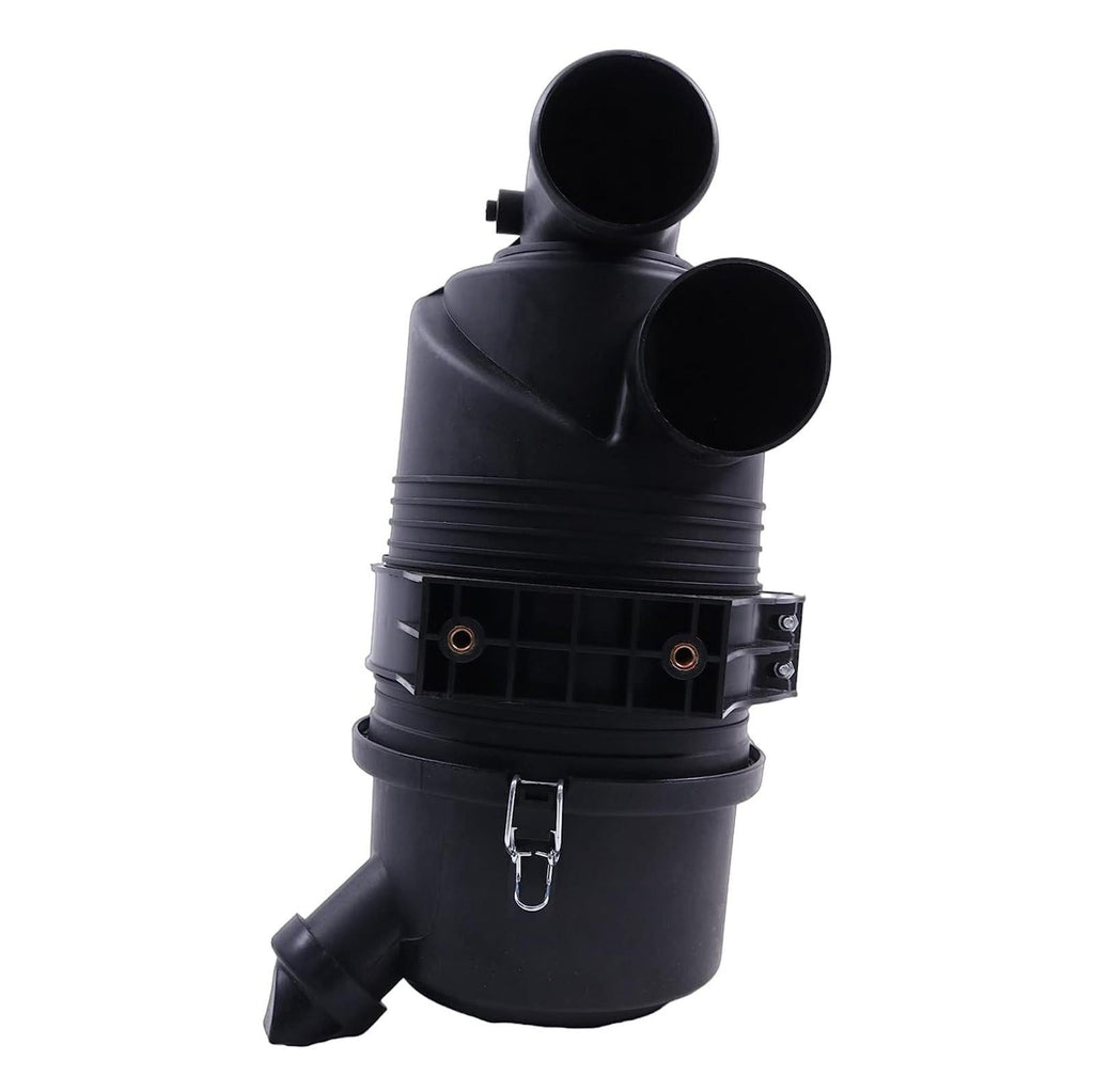New G070018 Air Cleaner Assy for  FPG (Include P827653 &P829332)