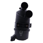 New G070018 Air Cleaner Assy for  FPG (Include P827653 &P829332)