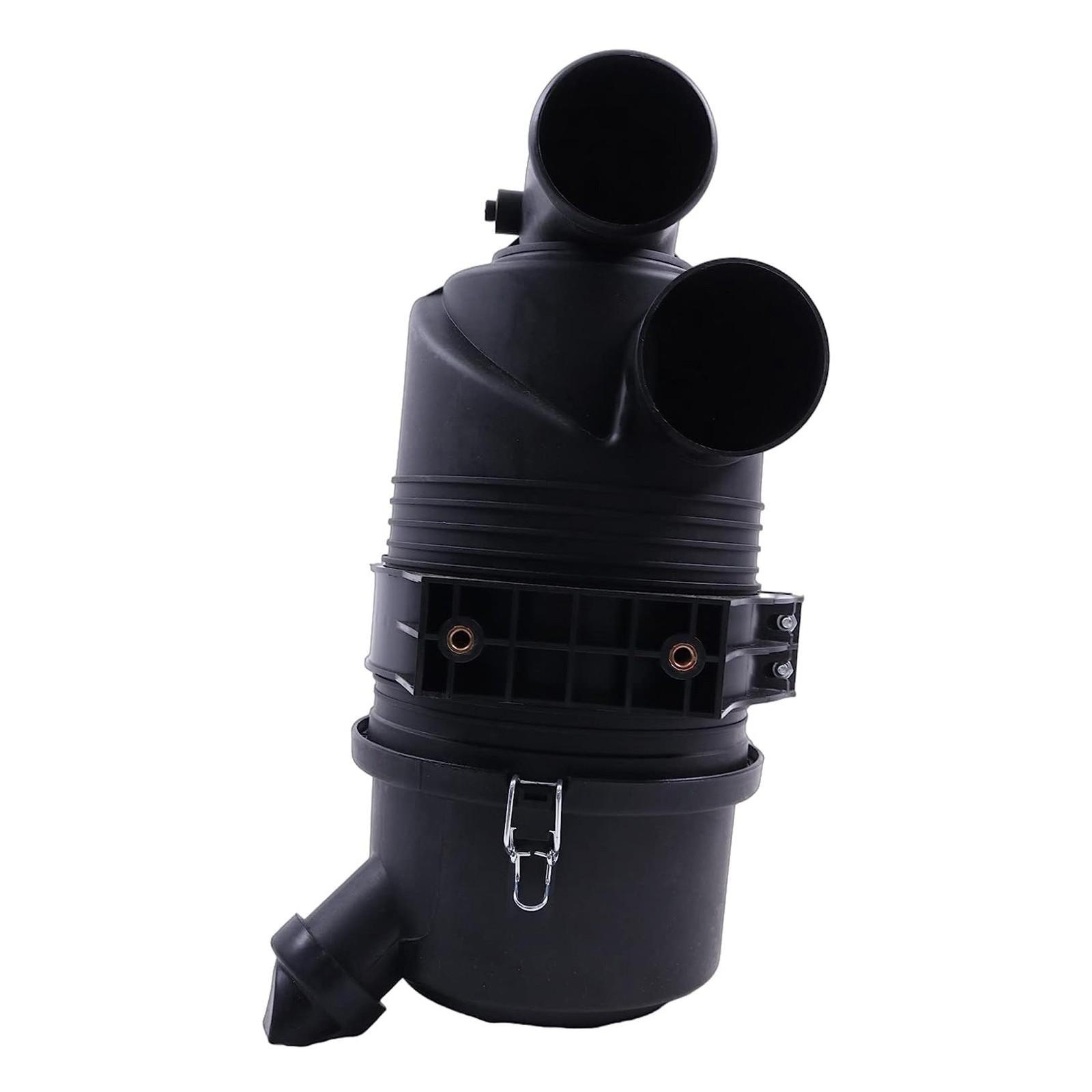 New G070018 Air Cleaner Assy for  FPG (Include P827653 &P829332)