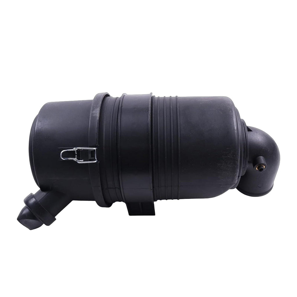 New G070018 Air Cleaner Assy for  FPG (Include P827653 &P829332)
