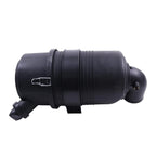 New G070018 Air Cleaner Assy for  FPG (Include P827653 &P829332)