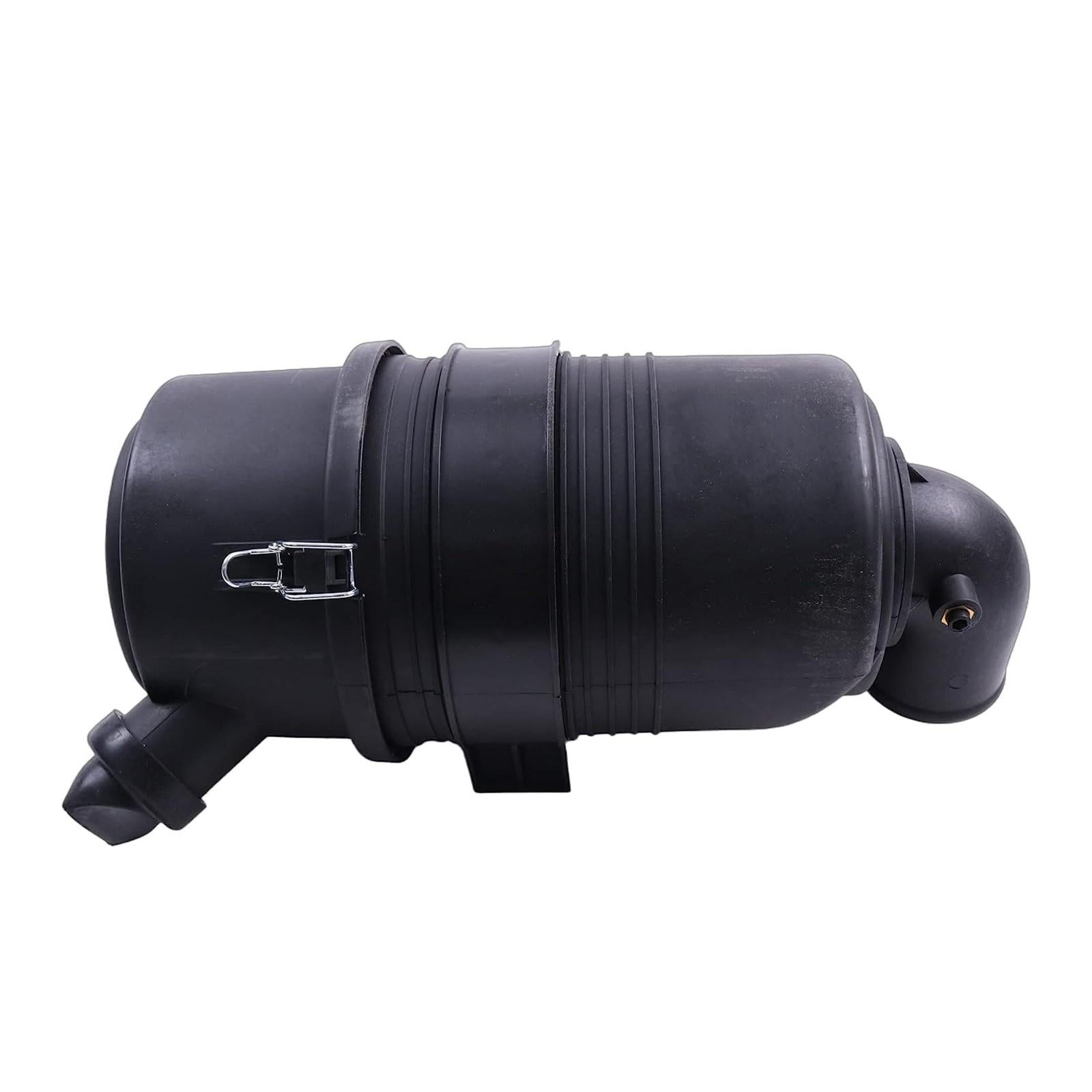 New G070018 Air Cleaner Assy for  FPG (Include P827653 &P829332)