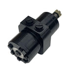 New Gear Wheel Motor for Wright Stander X Lawn Mowers HGM-15P-7131 32410007
