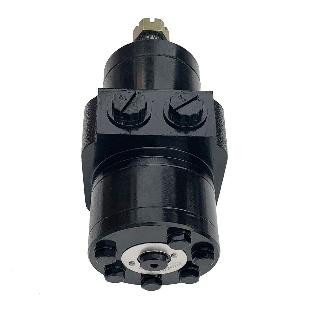 New Gear Wheel Motor for Wright Stander X Lawn Mowers HGM-15P-7131 32410007