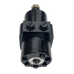 New Gear Wheel Motor for Wright Stander X Lawn Mowers HGM-15P-7131 32410007