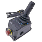 New Gen 5 Control Box Fits Genie 100840 100840GT Same Day Ship
