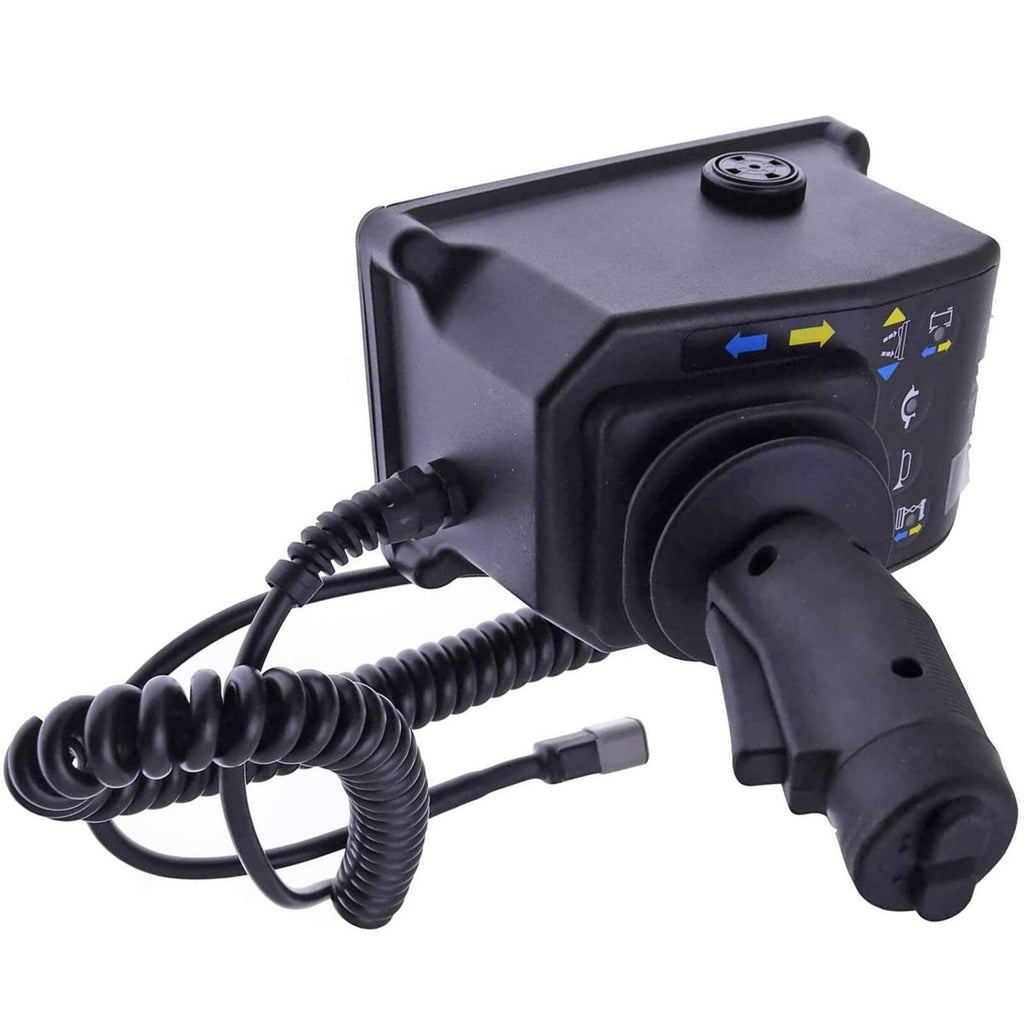 New Gen 5 Control Box Fits Genie 100840 100840GT Same Day Ship