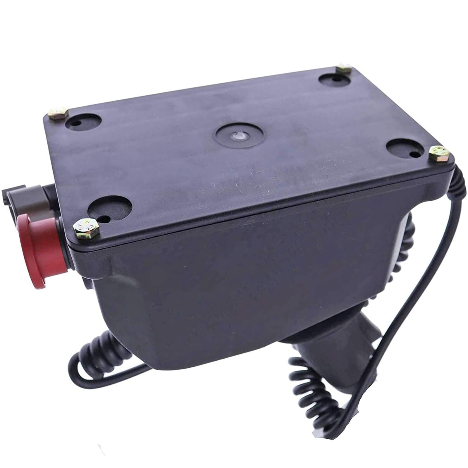 New Gen 5 Control Box Fits Genie 100840 100840GT Same Day Ship