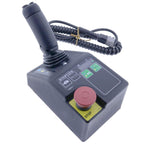 New Gen 6 Control Box 137633 137633GT for Genie GR-12 GR-15 GR-20 QS-12R QS-15R