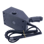 New Gen 6 Control Box 137633 137633GT for Genie GR-12 GR-15 GR-20 QS-12R QS-15R