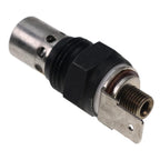 New Glow Plug for Ford 2000, 3000, 4000, 5000, 7000, 2600, 3600 4600+