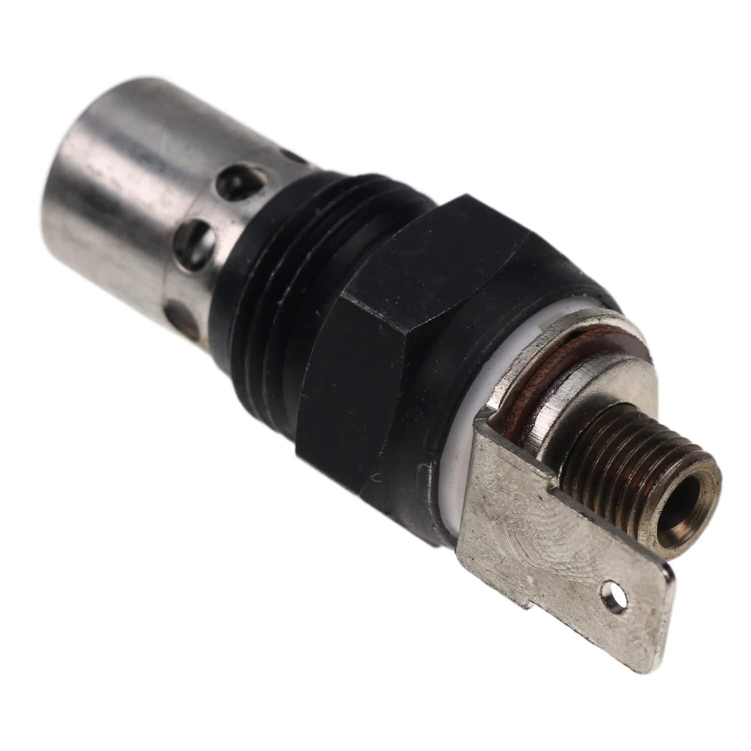 New Glow Plug for Ford 2000, 3000, 4000, 5000, 7000, 2600, 3600 4600+