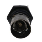 New Glow Plug for Ford 2000, 3000, 4000, 5000, 7000, 2600, 3600 4600+