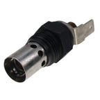 New Glow Plug for Ford 2000, 3000, 4000, 5000, 7000, 2600, 3600 4600+