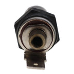 New Glow Plug for Ford 2000, 3000, 4000, 5000, 7000, 2600, 3600 4600+
