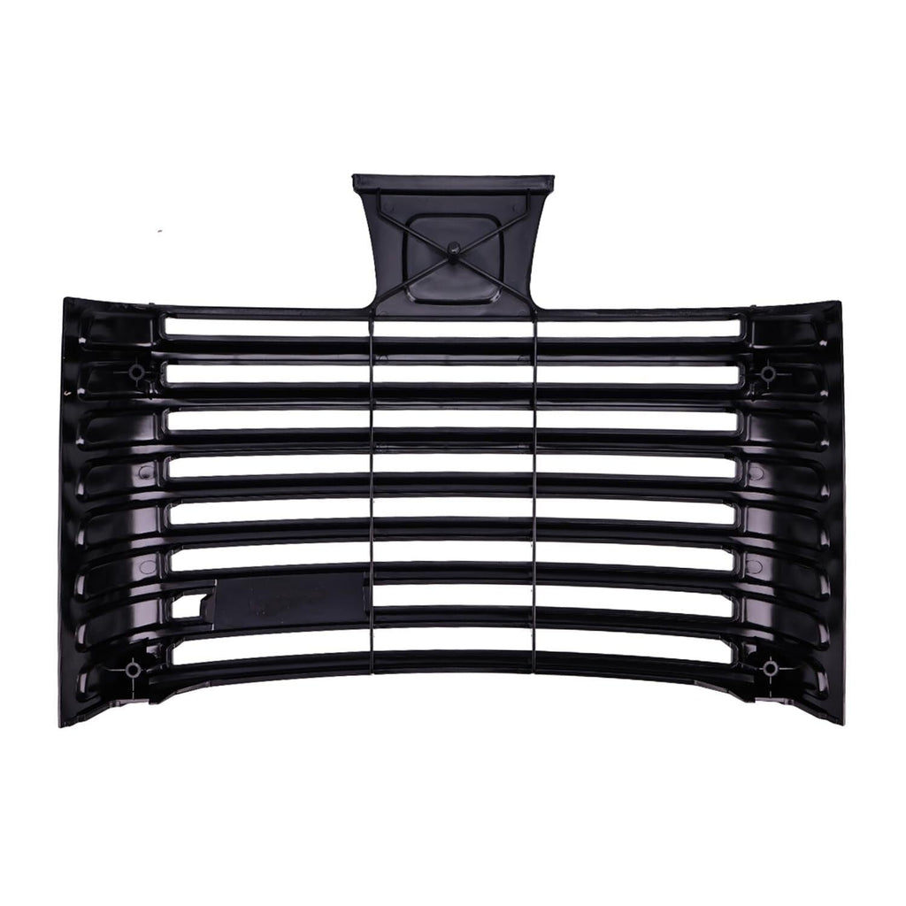 New Grille AM131668 for John Deere GX325 GX335 GX345 355D GX355 325 335 345