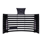 New Grille AM131668 for John Deere GX325 GX335 GX345 355D GX355 325 335 345