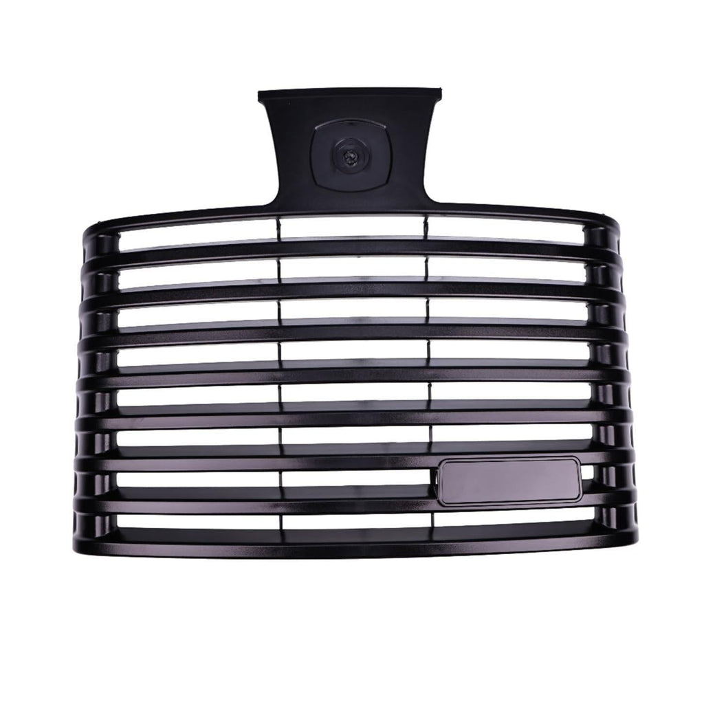 New Grille AM131668 for John Deere GX325 GX335 GX345 355D GX355 325 335 345