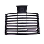 New Grille AM131668 for John Deere GX325 GX335 GX345 355D GX355 325 335 345