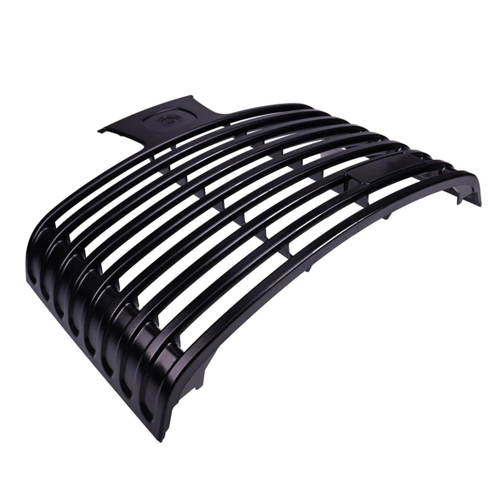 New Grille AM131668 for John Deere GX325 GX335 GX345 355D GX355 325 335 345