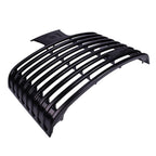 New Grille AM131668 for John Deere GX325 GX335 GX345 355D GX355 325 335 345