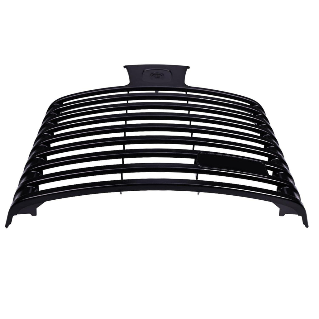 New Grille AM131668 for John Deere GX325 GX335 GX345 355D GX355 325 335 345